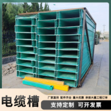 ��Ҏ�������|��ܲ�ʽ��ʽ���������|�o���߾��ۏS��ֱ��