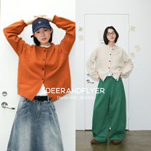 ¹�c�w�B��ɫ�����ᘿ�ë��/��ɫ���ɾo�����eĥë�lѝ