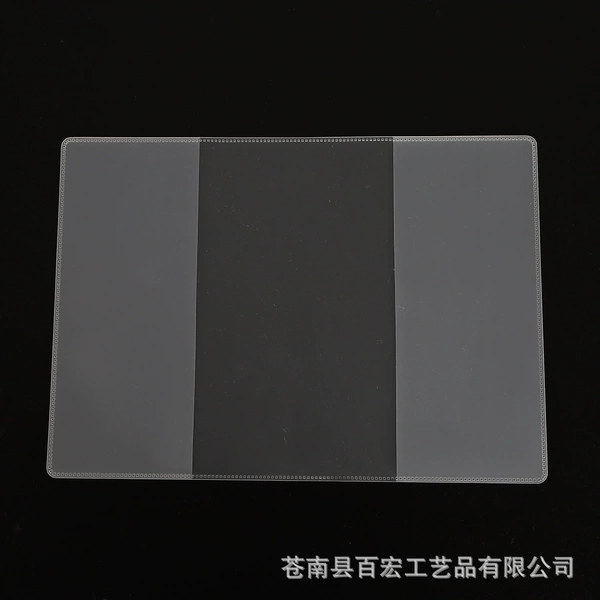 Matte ordinary model
