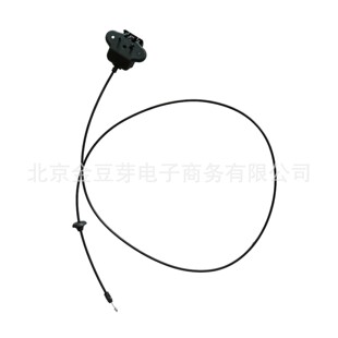 4717517AC 4717517AD �m��춿��R˹�յ��� �C�w���Q����