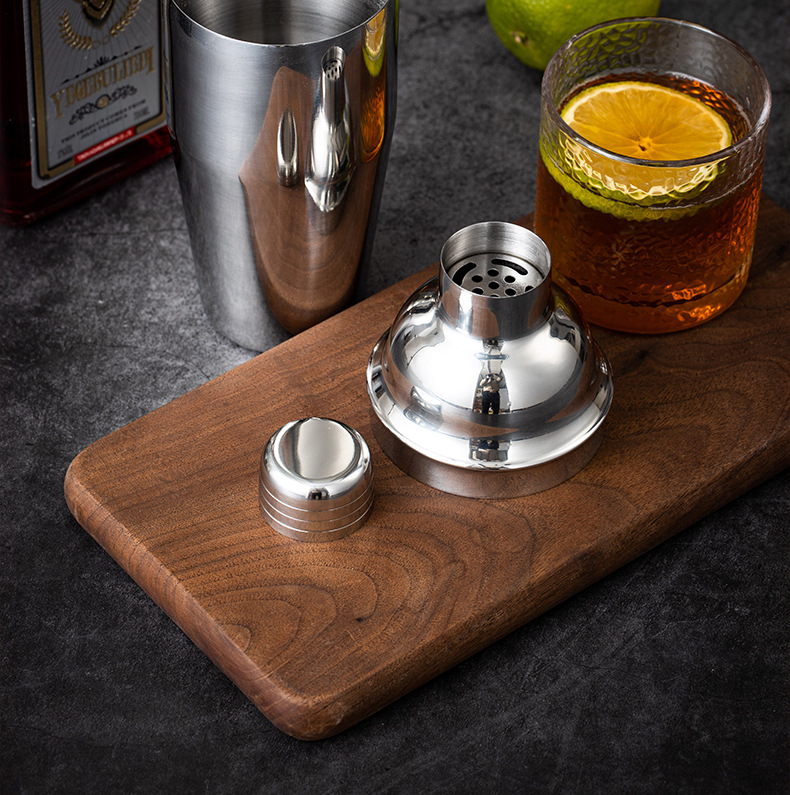 750ml调酒器详情_18.jpg