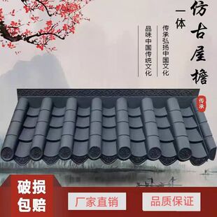 ���A��֬��Ƭ�����ʽ�����b�������һ�w�T�^�����߇���С����