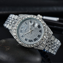 CSNϵMMǱPɭϵֱSһl