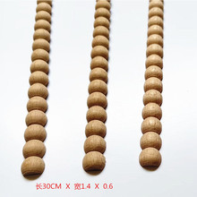 ��ľ���l ��A���龀���J���黨����� DIV�b�ľ�񾀗l