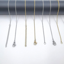 ���P�ʮ��朼���Ʒ����������ֹ�diy�������A��本F؛