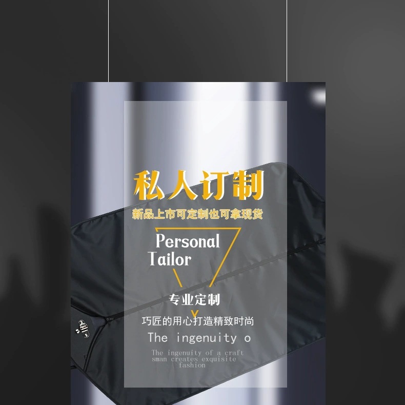 15598641921_498217454.jpg_.web