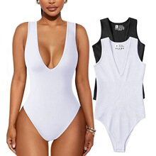 H 65913 Backs One-Piece Swimsuit ¶������Ӿ�� �羳ŷ����