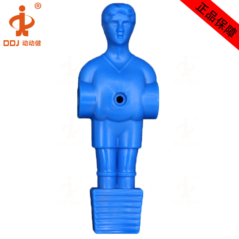 ��������������������������������ʽ��ɫ����4824�б����ι���