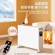 Ìȡů_ȫݹůٟůWʽtůƬ