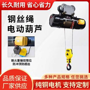 CD��䓽z�K늄Ӻ��J380v늺��J�p������늺��J��܇2��늄ӵ����J