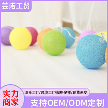 �҃��b�������������ҷ��g�W�������W�tС�ʟ�����ҹ�������l
