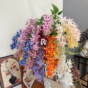 4�����ٷ��滨���������ջ�c���߾Ƶꙻ���쾰�̈����^�bٻ�