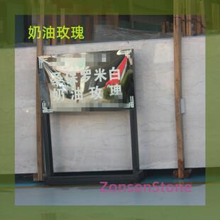ʯ������õ�����ʯ�ɹ��ӿɼӹ������滮��������