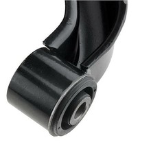 RK621246 �������ղ� ��ľ ��ϵ �羳���L ����ֱ�� �ڱ� ���Ʊ�