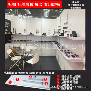 �˔��Ӱ� �V�� �Ͻ��� ֱ���м� ��j�м�  ��׼չλ  չ���Ӱ�