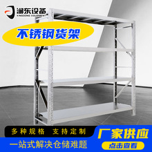 ���P�؛���p�͂}��؛����������ʳƷ�o�m4�ӂ}������؛��