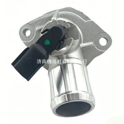 12635761 1338406 2503185 Thermostat
