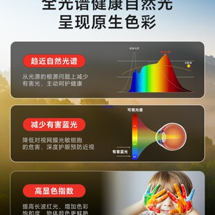 Ͳ��Ƕ��ʽ�����컨�����픿ן�Ͱ���~��ͬ������ţ���컨��