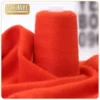 06 Orange Red