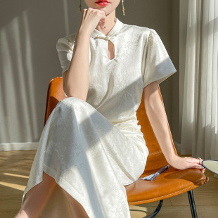 �¿��Ứ���۱P����ʽ����ȹ���I�ļ��@�ݏ͹Ň��L������z�B��ȹ