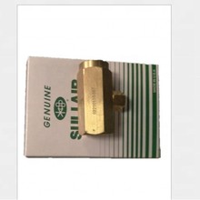 �ſ��y 88291008-364 �m��춉����ݗU�Չ��C��� 88291008-365