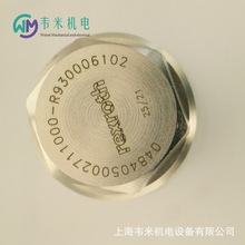 Rexrothʿ߉݋yR930008405 04840100851400A