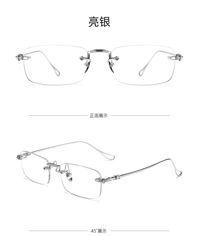 未标题-1_12.jpg
