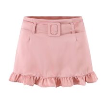 ins�羳�W��2026�¿�r�К��|Ů���l�@�ݹ�ɸ�ľ��߅��������ȹ