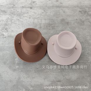 Amazon's New Cowboy Hat Wine Stopper Cowboy Hat Wine Stoppers Cowboy Hat Red Wine Bottle Stopper