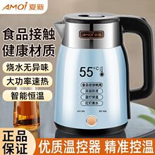 ����늟�ˮ�؟��ԄӐa�ش������¿��ˮ��������늟�ˮ�جF؛����