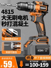 荟oˢ_Dóʽ֘荴׹߶๦늄ݽz