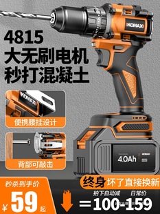 ���荟oˢ�_�����D���ó��ʽ�֘�荴�׹��߶๦��늄��ݽz��