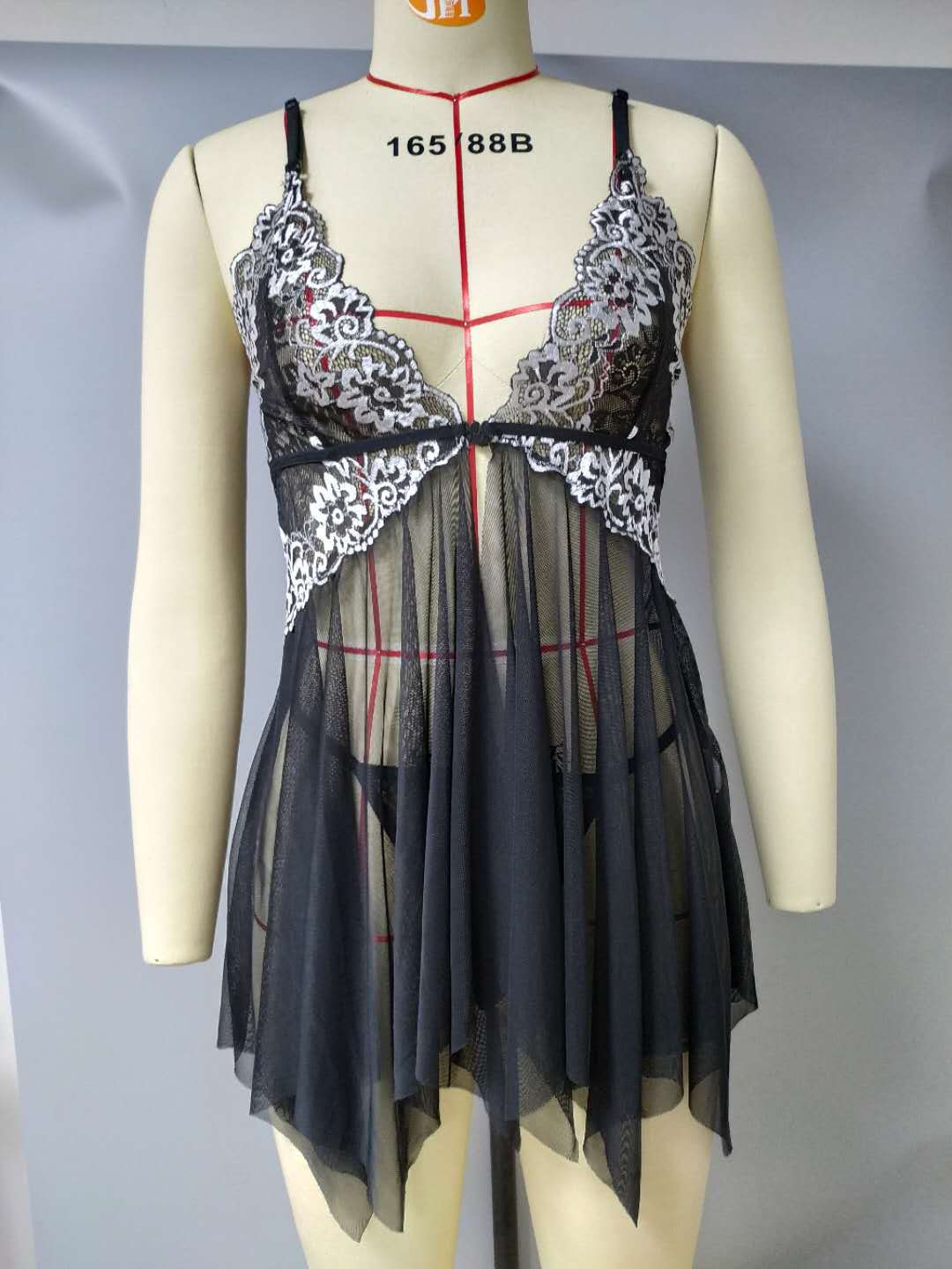 微信图片_20201105143951