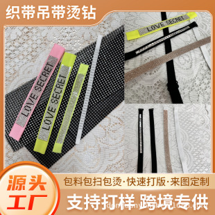 �羳��荃������ؼ玧�C荠C�DӢ����ĸ�D���OӋ�C荈DŮʿbra