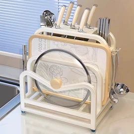 收纳架;厨房置物架;衣钩/挂钩