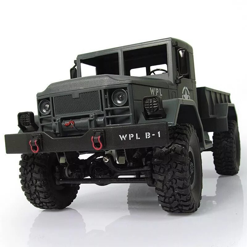 Original Accessories for the Naughty Dragon 4Wd Gagas Model, Metal Op Parts for Climbing Off-Road Remote Control Car Modification Original Accessories for the Naughty Dragon 4Wd Gagas Model, Metal Op Parts for Climbing Off-Road Remote Control Car Modification