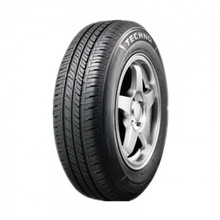 ����˾݆̥ͨ 195/60R15 88H TECHNO ���Y��