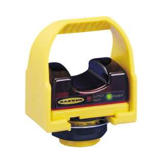 邦纳开关STBVR81Q6 (64192);STBVP6;STBVP6LQ;STBVP6Q;STBVP6Q5