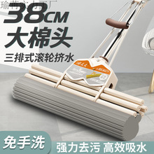 ���ޔDˮ�ϰѹٷ����P�����ϴ�L݆ʽ�z���ϰ���ˮ�ϲ�