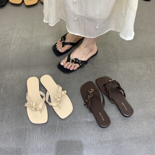 С���OӋ�Л���Ů�⴩2026���ļ��͹�Ƥ���ۊAֺ�ȼ�ɳ��������Ů