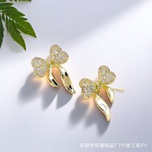 �~�����¿�����Y���Ů�r�к��s�p�ݰٴ�߼��в���ɫС���Ʒ