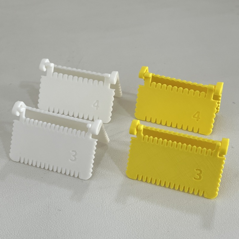 合页缝纫尺缝纫模板尺子家居工具DIY缝纫缝线 Sewing templates|undefined