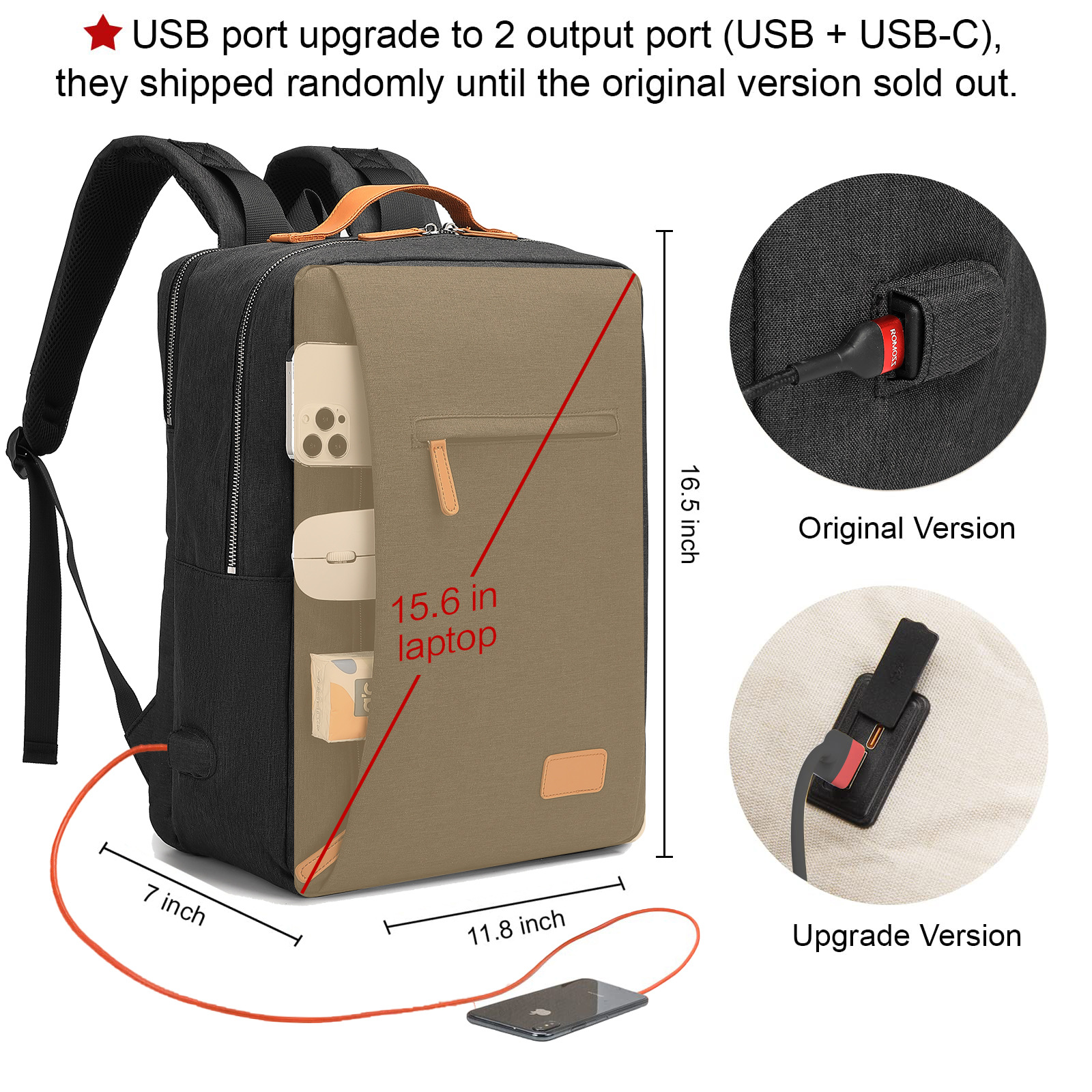 Beige-08.jpg?x-oss-process=image/format,png