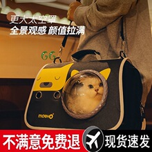 �����̫�հ�؈�������y���������؈�䌙�ﱳ��С�w������y��