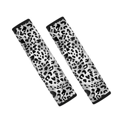 Popular Car Seatbelt Cover, Pink: Seat belt shoulder pad - ysfq1042a1z86-1-onesize