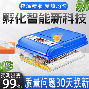 ȫ�Ԅӷ���������С�ͷ����������u���Z�J�������g�������C������
