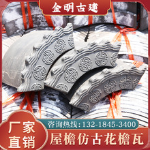 �F؛�¹Ż����߻�߅���^ ��������ܿڻ�߅�u �����b����