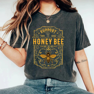 ���QŮ�b����ʽ�͹Ž��^�ذ�����ˮϴ���fT����Ůͬ�����ӡ��t��