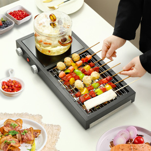 �S�Ҹ�����ՠt��t���l늟����t���ù޹޲�늿��t���t�������