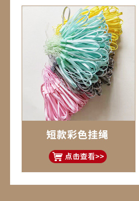 O1CN01pNNpCl1hXxDrOaq0w_!!2212503554288-0-cib.jpg?__r__=1698756327967